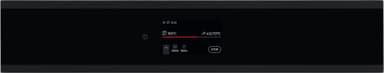 Electrolux Ovn OOM1100NT