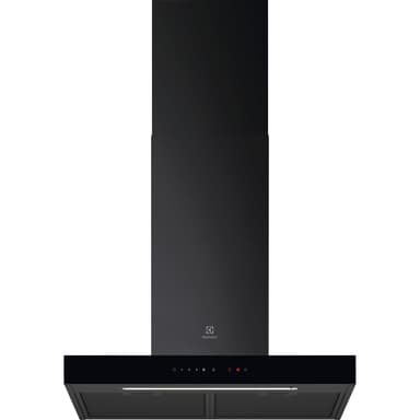 Electrolux Ventilator LFT816K