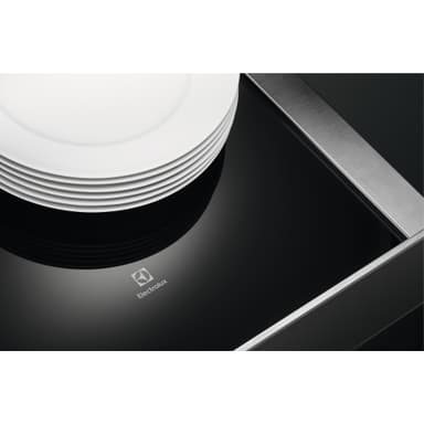 Electrolux LBD4T