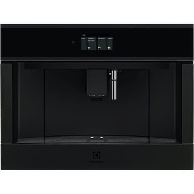 Electrolux innebygd kaffemaskin EBC95T