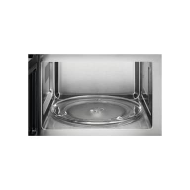 Electrolux Mikrobølgeovn LMS4253TMK (Integrert)