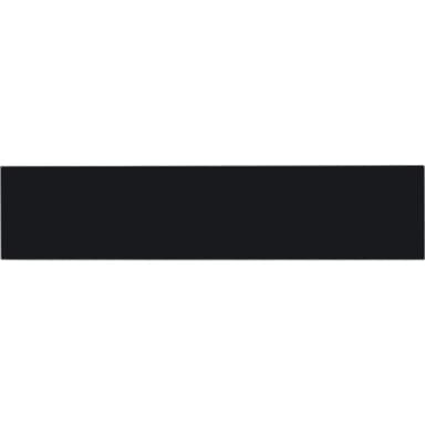 Electrolux LBD4T