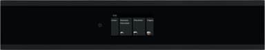 Electrolux innebygd kaffemaskin EBC95T