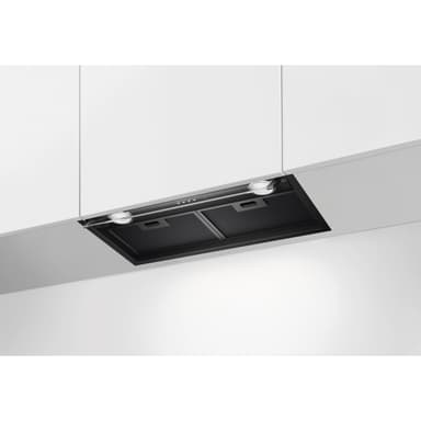 Electrolux Ventilator LFP516K