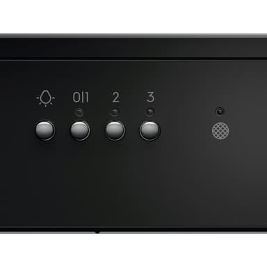 Electrolux Ventilator LFP516K