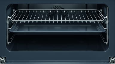 Electrolux Ovn COM800CB