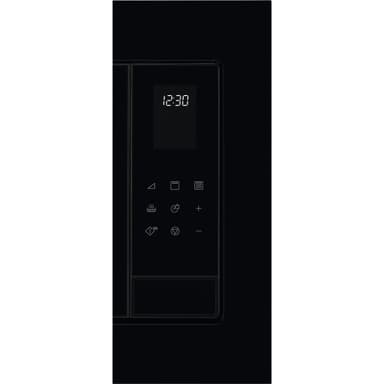 Electrolux Mikrobølgeovn LMS4253TMK (Integrert)