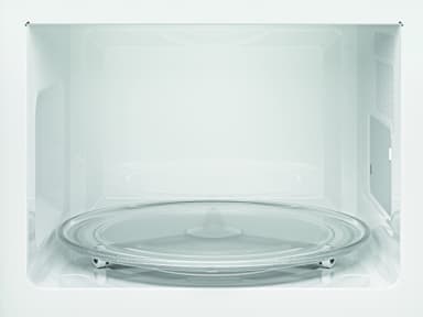 AEG Mikrobølgeovn TB5SM171DB (Integrert)
