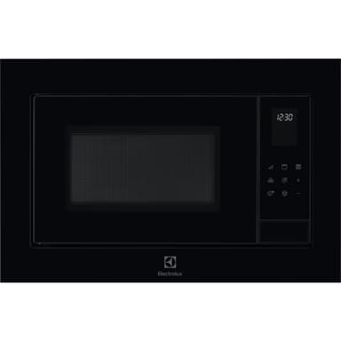 Electrolux Mikrobølgeovn LMS4253TMK (Integrert)