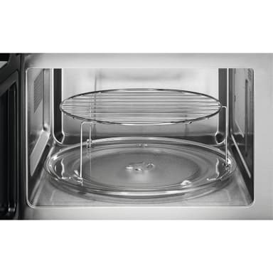 Electrolux Mikrobølgeovn LMS4253TMK (Integrert)