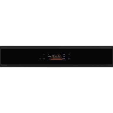 Electrolux Ovn COM900CB