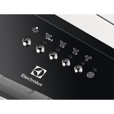Electrolux Ventilator LFG719R