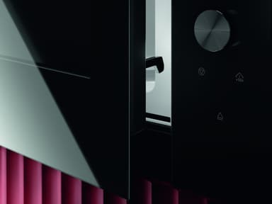 AEG Mikrobølgeovn TB5SM171DB (Integrert)