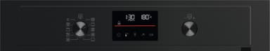 Electrolux Ovn OOP808NB