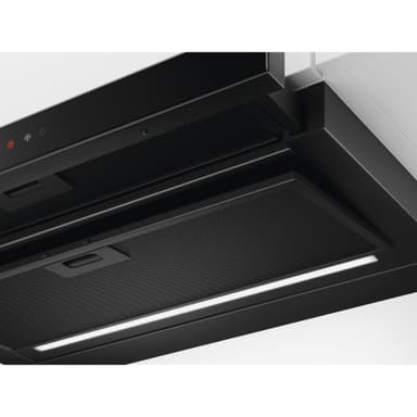 Electrolux Ventilator LFP816K