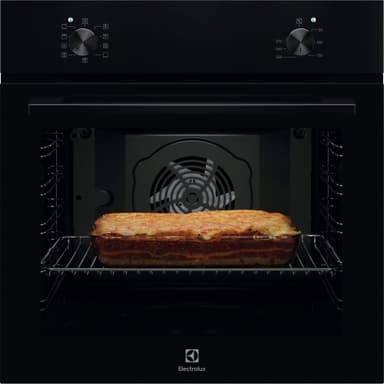 Electrolux Ovn EOB105K