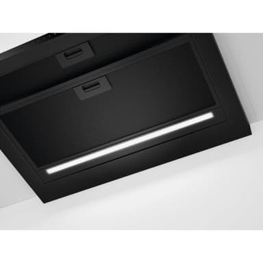 Electrolux Ventilator LFP816K