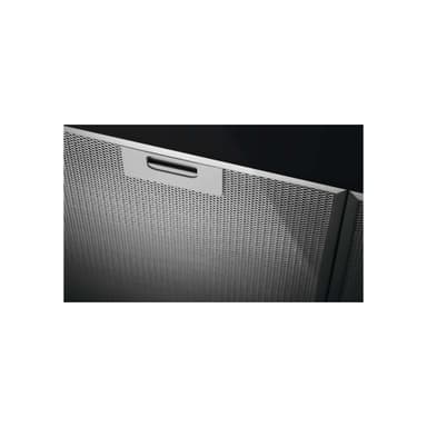 Electrolux Ventilator LFP516K