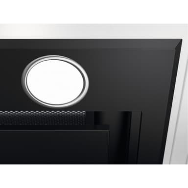Electrolux Ventilator LFG716R