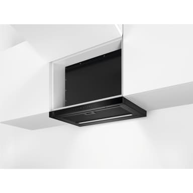 Electrolux Ventilator LFP816K