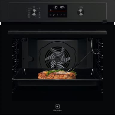 Electrolux Ovn OOP808NB