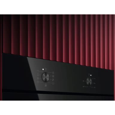 AEG Ovn TU5AB10SCK
