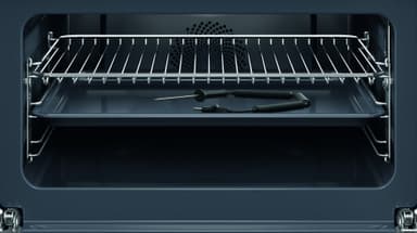 Electrolux Ovn COM900CB