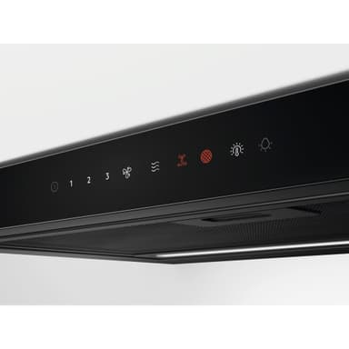 Electrolux Ventilator LFP816K