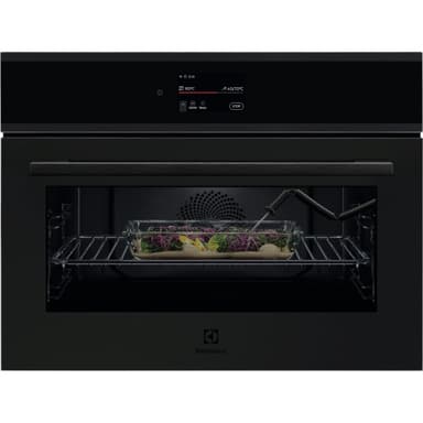 Electrolux Ovn OOM1100NT