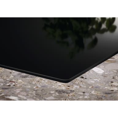 Electrolux Platetopp HOX890PMC