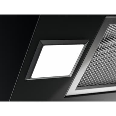Electrolux Ventilator LFV436K
