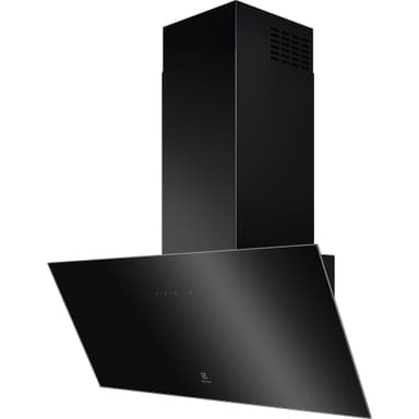 Electrolux Ventilator LFV439K