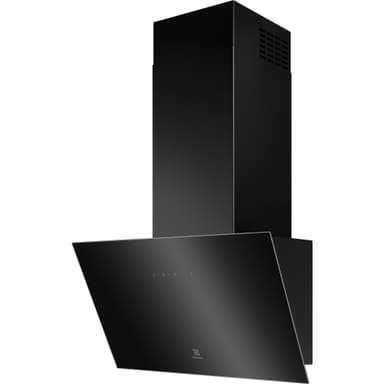 Electrolux Ventilator LFV436K