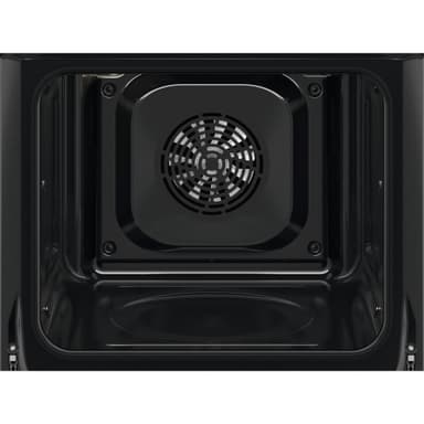 AEG Ovn TU5AB10SCK