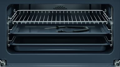 Electrolux Ovn OOM1100NT