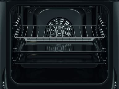 AEG Ovn TU5AB10SCK