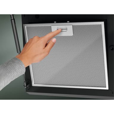 Electrolux Ventilator LFV436K