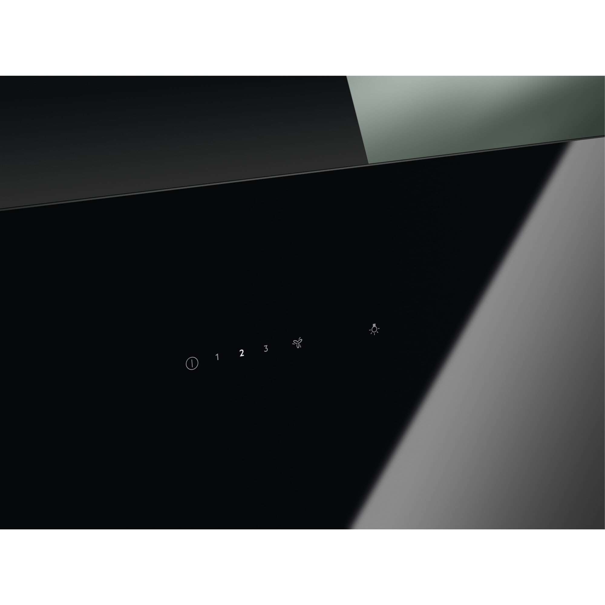 Electrolux Ventilator LFV439K