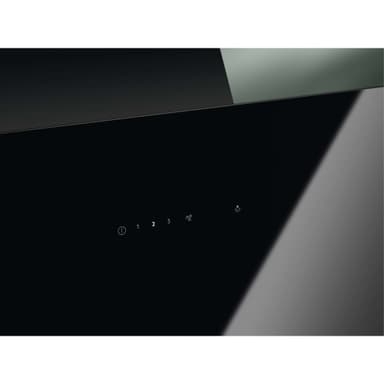 Electrolux Ventilator LFV436K