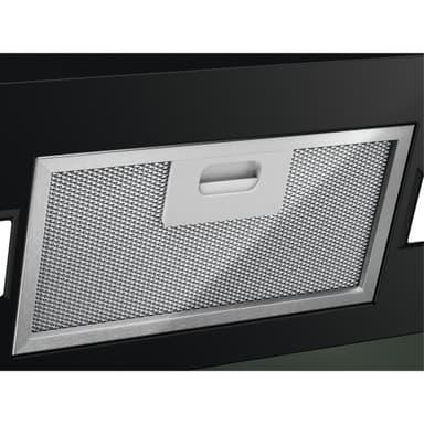 Electrolux Ventilator LFV436K