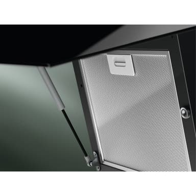 Electrolux Ventilator LFV436K