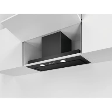 Electrolux Ventilator LFG719R