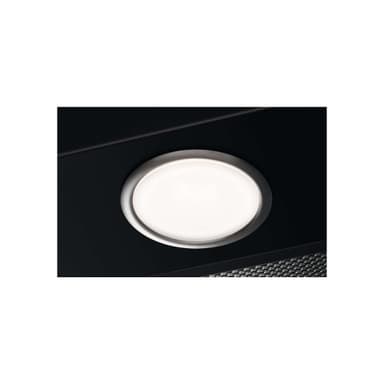 Electrolux Ventilator CFG516R