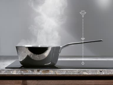 Electrolux Ventilator CFG516R