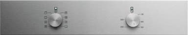 Electrolux Ovn BOC002EX