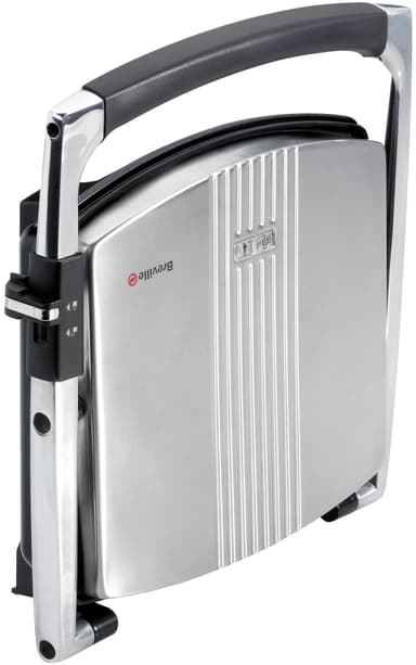 Breville Café Style toastjern 203018