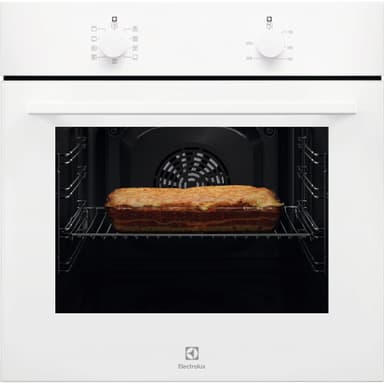 Electrolux Ovn BOC002EV