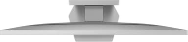 Samsung 27" Odyssey 3D G9 G90XF IPS-skjerm