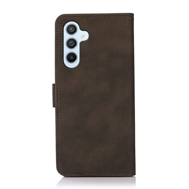 KHAZNEH For Samsung Galaxy A26 5G-deksel Lommebok-deksel Telefonveske