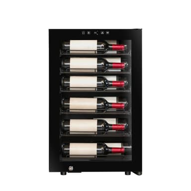 LaSommeliere vinskap COLLECTION
